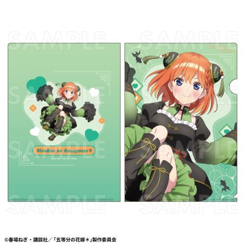 TV��߼�ٱ�� �w�ܓ����̉ԉ�*�x ������� �ر̧�� �y����l�t B�z 