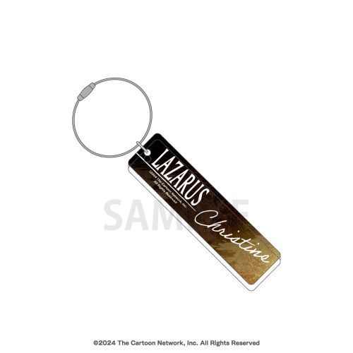 uLAZARUS ׻ہv ٷް / ؽè 