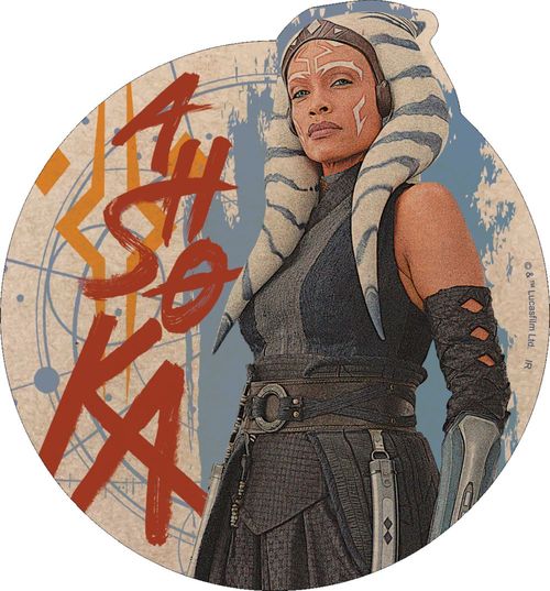 STAR WARS ���� ���Ľï�� A 