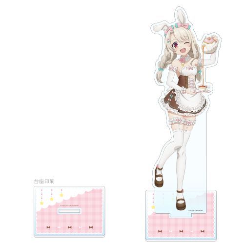  uFate/kaleid liner ؽρ Licht O̖v `낵 屸ٽ ( / ưҲ) 
