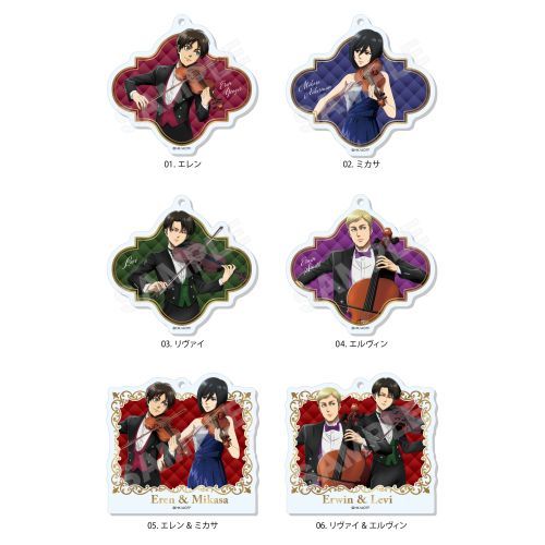 i̋l ldt Ver. ٷް / 01 S6 BOX 