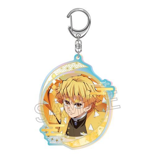 �S�ł̐n ���ױ��ٷ����ް ��ȑP�� 