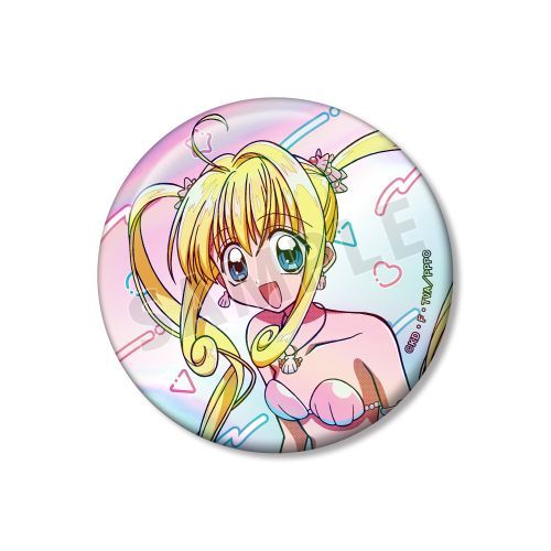  u҂҂߯v 邿 75mm׊ޯ Ver. A 