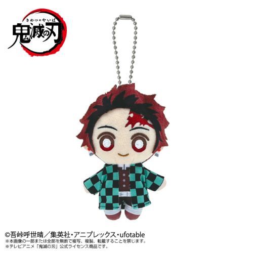 Sł̐n ChibiʂϽ }YY 