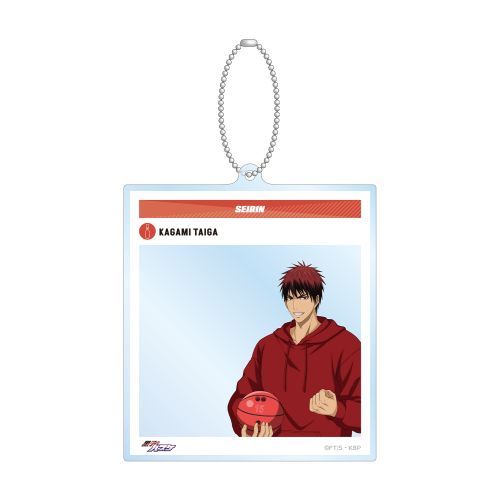 q޽ `낵 ΐ_ ߰ް Ver. SNSBIGٷް 