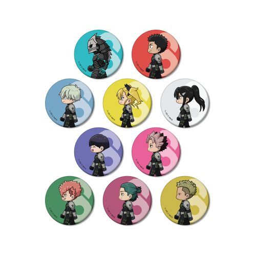 b8 ڰިݸ тƂ ϯĊޯ BOX 