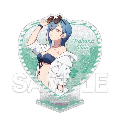 wײ! ߰!!x ʰČ^ғ豸ٽ ؎lG 