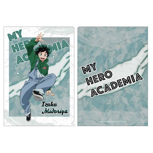 �l��˰۰����б THE MOVIE ձȸ�� �ر̧�� / �ΒJ�o�v 