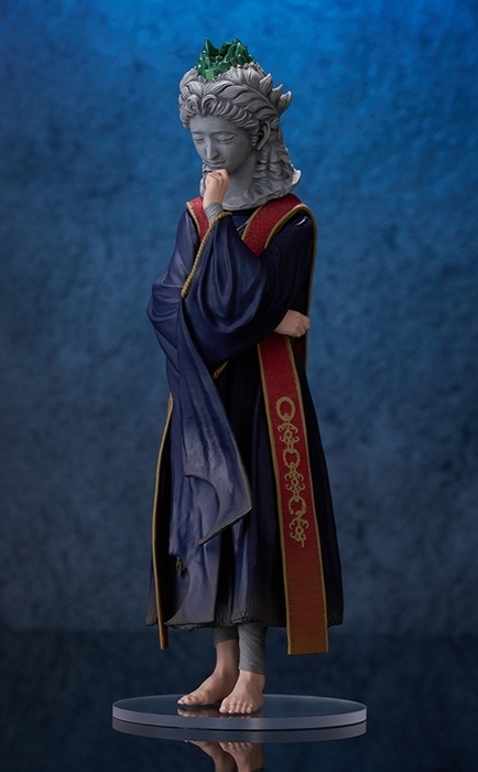 POP UP PARADE SP ELDEN RING ��� 