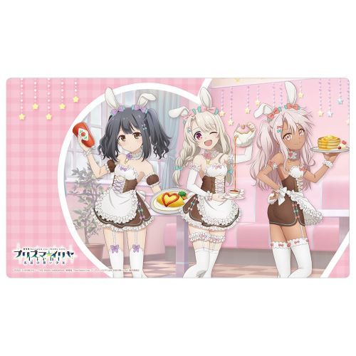  uFate/kaleid liner ؽρ Licht O̖v `낵 ްϯ ( & V & ۴ / ưҲ) 