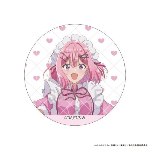 킽lɂȂ킯ȂA! (؂Ȃ!?) ޯ ÐDȎq Ҳ ver. 
