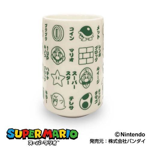 ���̂� ���߰�ص 2403 ���ݕ� 