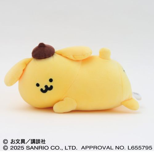 ݁~Ƃ ӂӁł܂ (3)  