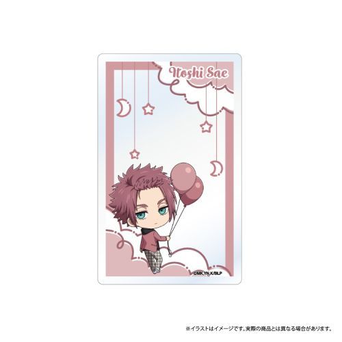 ��ٰۯ� ���ٶ��� ���t�� (�Ʒ��) (���D) 