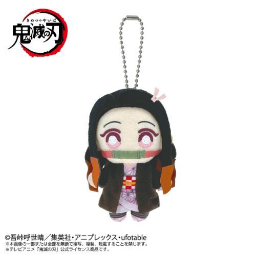 Sł̐n ChibiʂϽ }Hq 