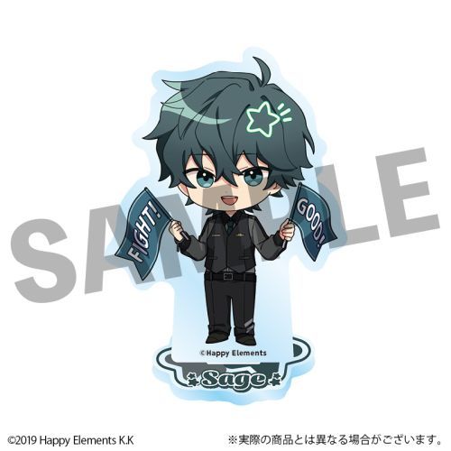 صײݸ˰۰ ݽ ٽ ޥ̫ 