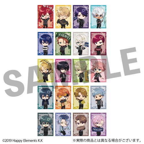 صײݸ˰۰ ݽ ï BOX 