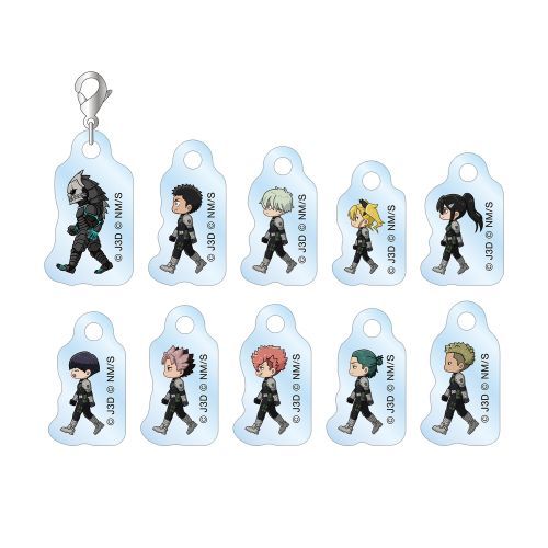 b8 ڰިݸ тƂ Ʊ BOX 