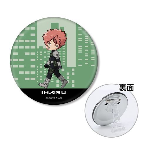 b8 Ëɏt тƂ 3WAYޯ 