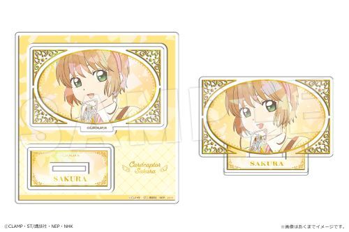 ޷ رޕ ۸ѱٽ mini Vol. 2 01 ؔV{ A 