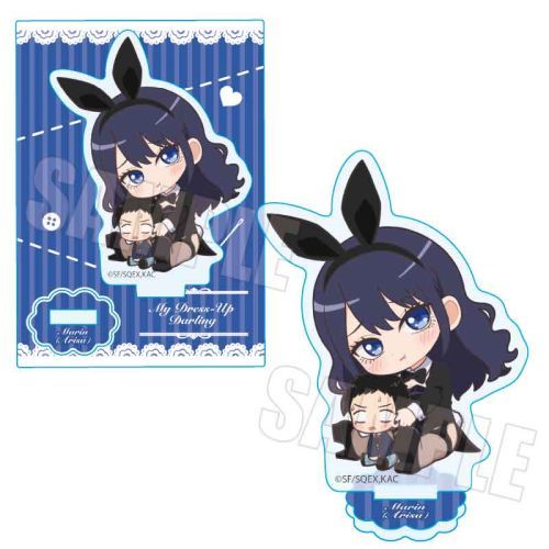 ガ ƽ Part.2 TV u̒ւl`͗v Season 2 / C (肳) 