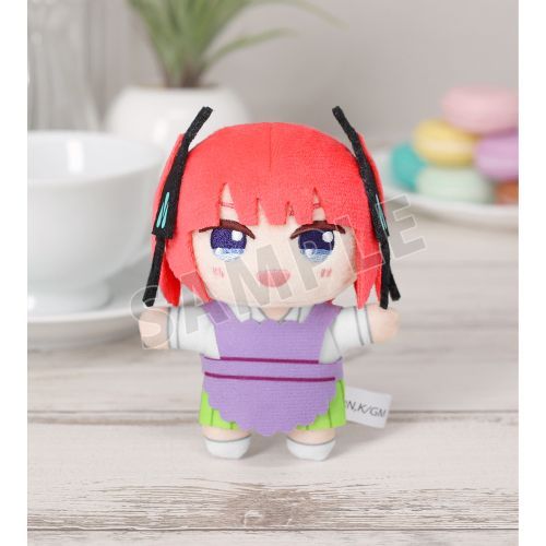 f wܓ̉ԉŁx T 傱! ʂϽ ( Ver.) 