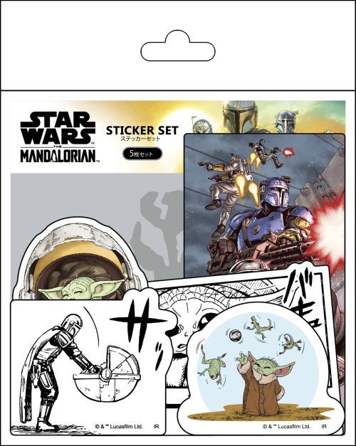 STAR WARS ر (Manga) ï 