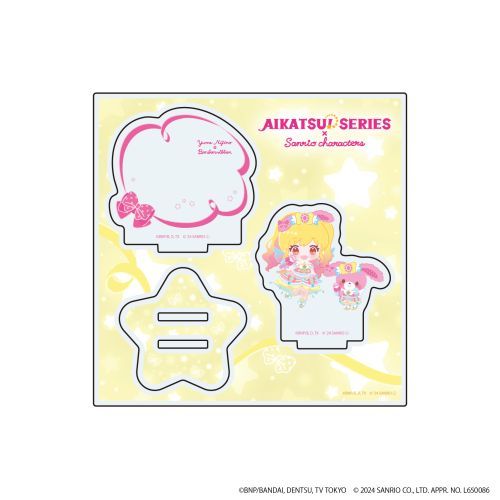 ���ٽ������ڰ� �u����! �ذ�� �~��ص��׸���ށv 03 / �����߁~�ڂ�ڂ��ڂ� (�Ʒ�� �׽�) 