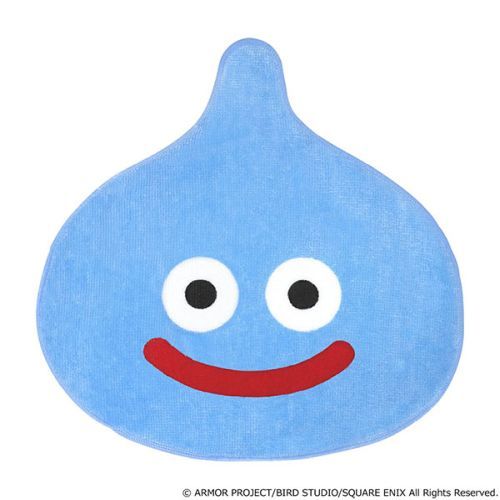 ׺ݸ ϲٽײ ޲ ײ 