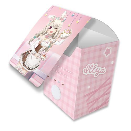  uFate/kaleid liner ؽρ Licht O̖v `낵 ޯ ( / ưҲ) 
