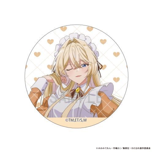 킽lɂȂ킯ȂA! (؂Ȃ!?) ޯ ː^B Ҳ ver. 