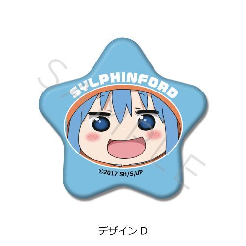 TV w!܂邿Rx ^ޯ ޻޲ D 