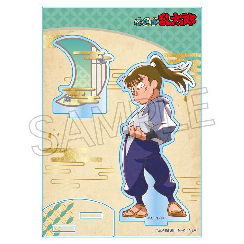 EܗY ިð ذ ٽ Vol. 3 ݉ƒ 