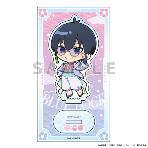 [��ٰۯ�] ���ٽ���� (������ / ��߂�������) 