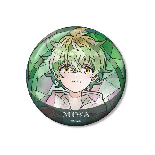 TV wTOo͈ĊOAۂBx TOa Aure Glass 100mmޯ 