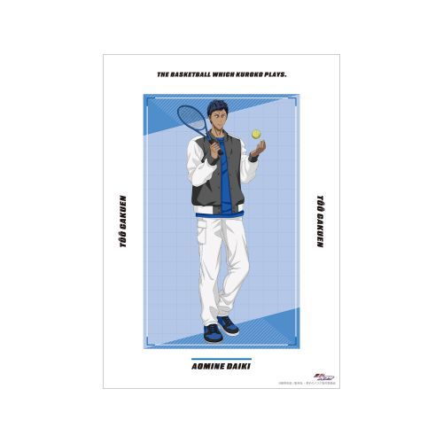 q޽ `낵 P ߰ް Ver. A3 ϯĉH߽ 