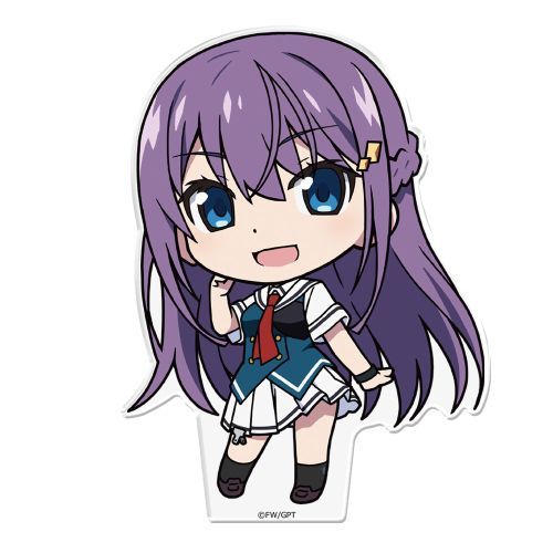 ػ޲:̧ضް Ղɂ! ̨ޭ (ޕt)  