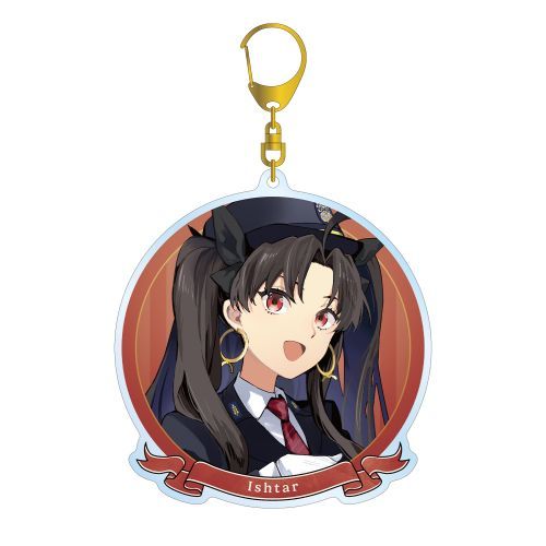 wFate/Grand Orderx    Ver. BIGٷް 