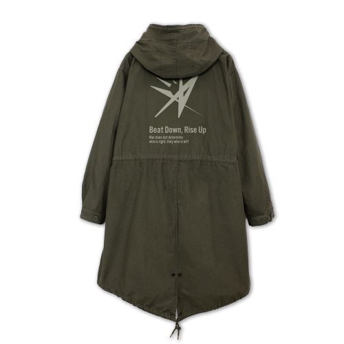 ްݽگ 31A ۺ M-51 ެ ӽ