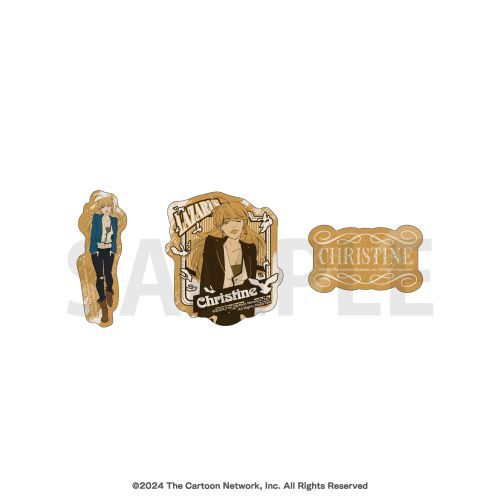 uLAZARUS ׻ہv ï / ؽè 