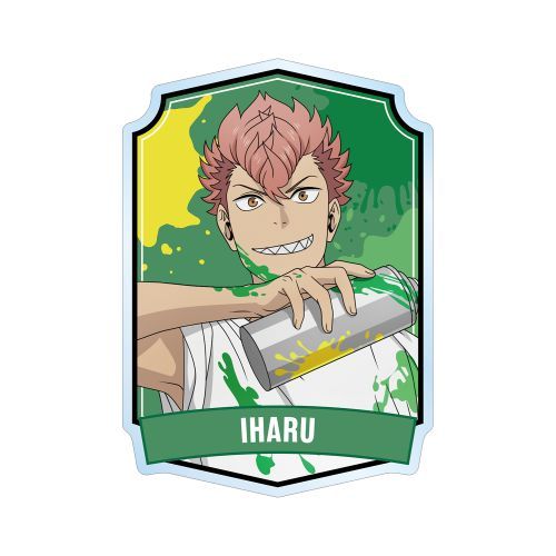 b8 `낵 Ëɏt ߲Ľ Ver. ޯ 