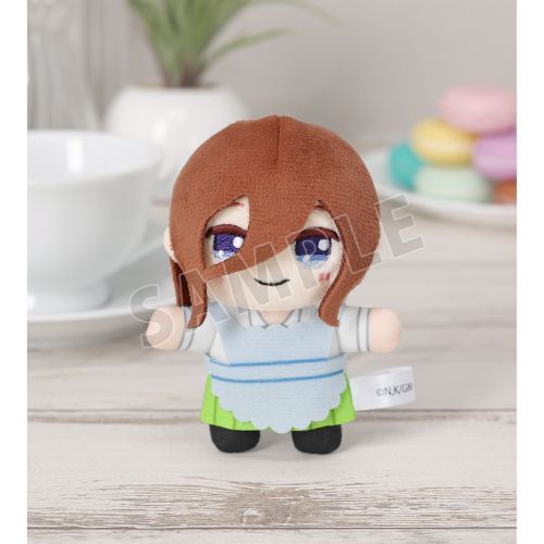 f wܓ̉ԉŁx O 傱! ʂϽ ( Ver.) 