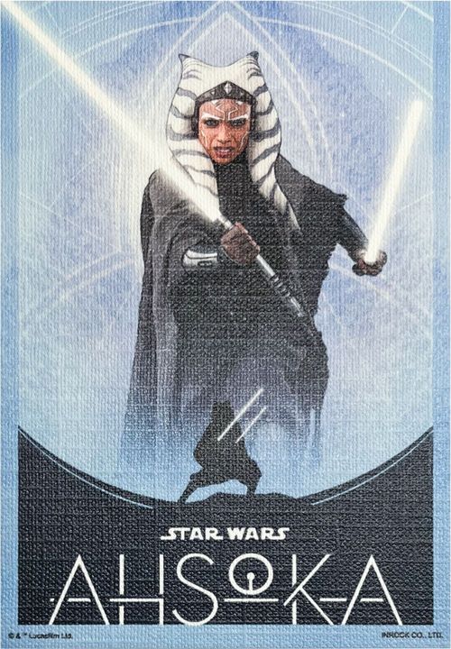 STAR WARS ���� ����޽���� 