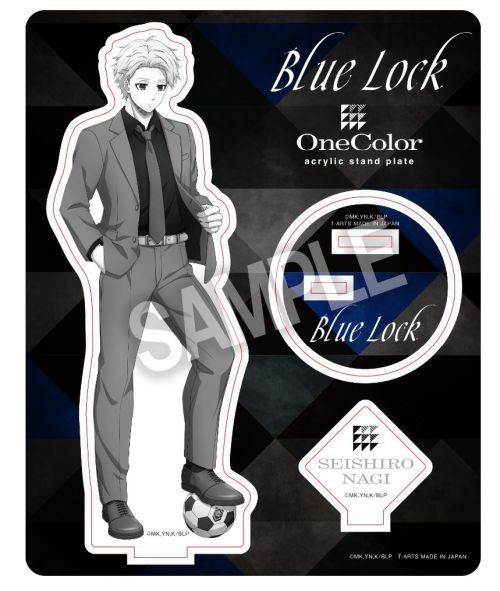 ٰۯ OneColor ٽڰ ␽mY 