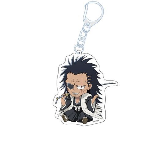 BLEACH N ؂ ٷް Vol. 1 X، 