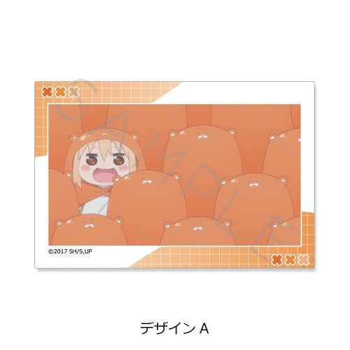 TV w!܂邿Rx ر޽ï ޻޲ A 