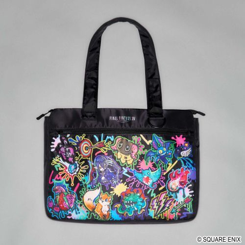 ̧���̧���ް XIV �ޯ��İ��ޯ�� �y���ްײ��āz 