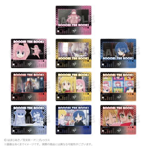 ڂ! ڰިݸ ʎ ٽ Vol. 3 BOX 