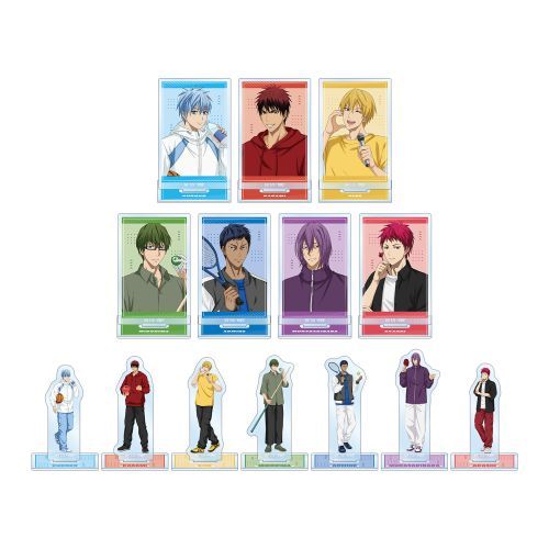 q޽ `낵 ߰ް Ver. ڰިݸ ٽ BOX 