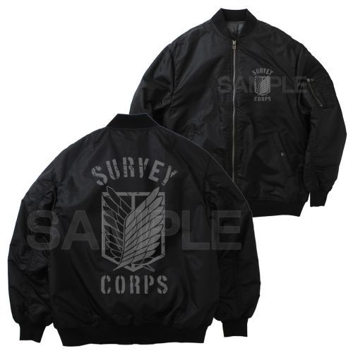 i̋l c MA-1 ެ Ver.2.0 ׯ